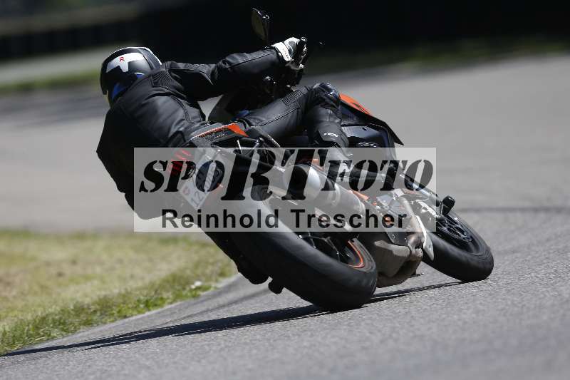 /Archiv-2025/42 07.08.2025 Peter Studer Girls Day ADR/Gruppe blau/backside